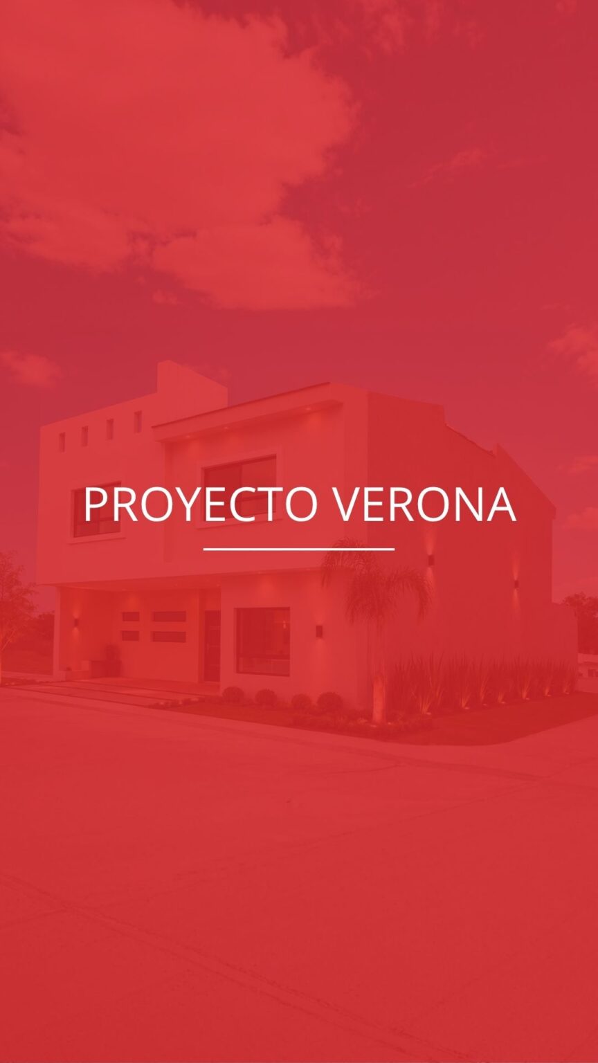 CONSTRUCCION DE CASA VERONA 12