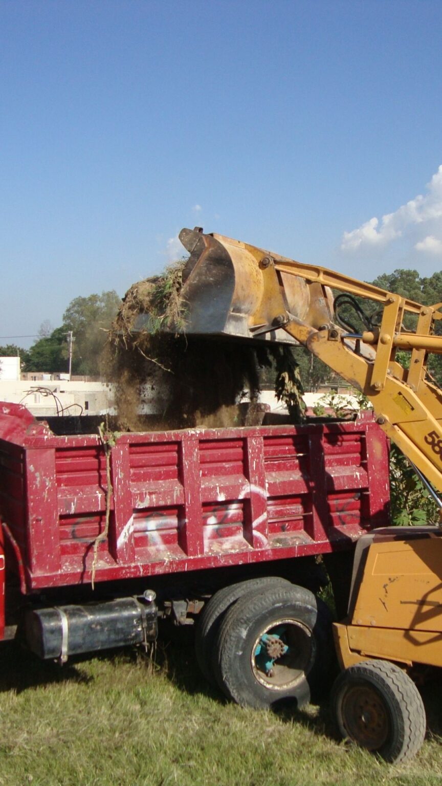 CONSTRUCCION DE CASA VERONA 15