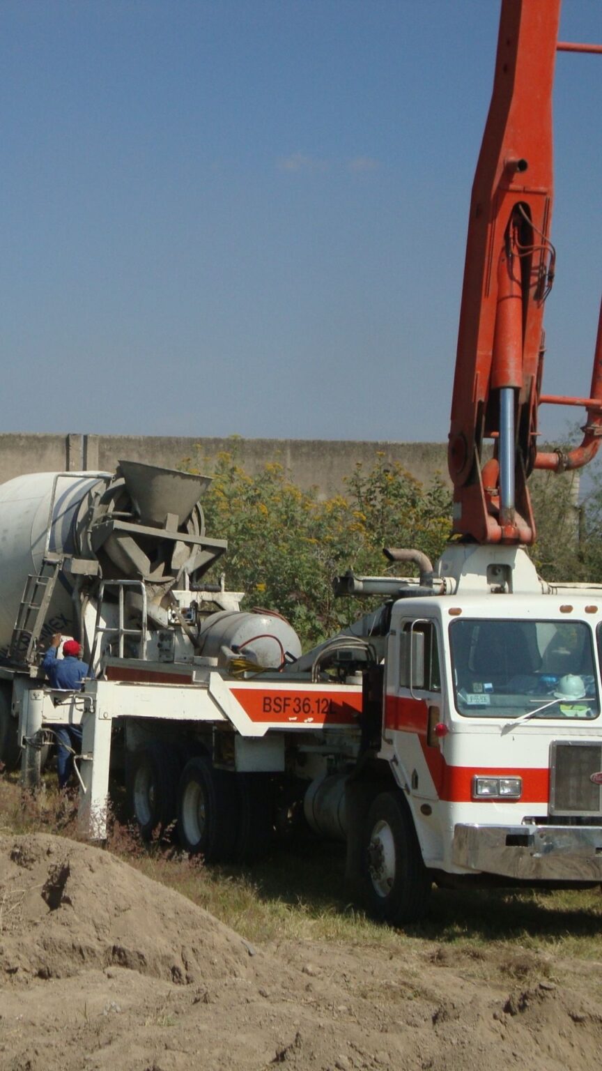 CONSTRUCCION DE CASA VERONA 17