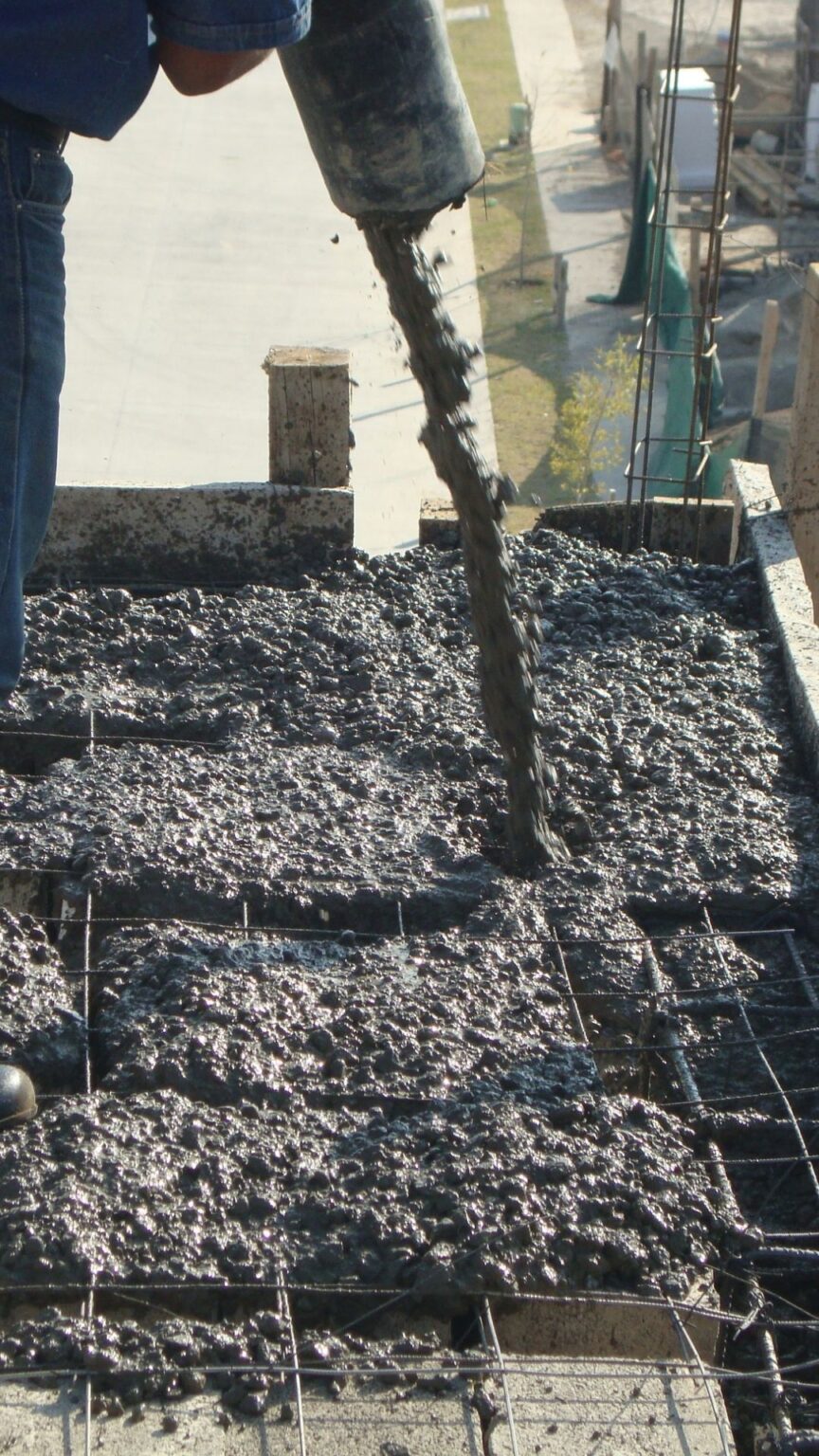 CONSTRUCCION DE CASA VERONA 22