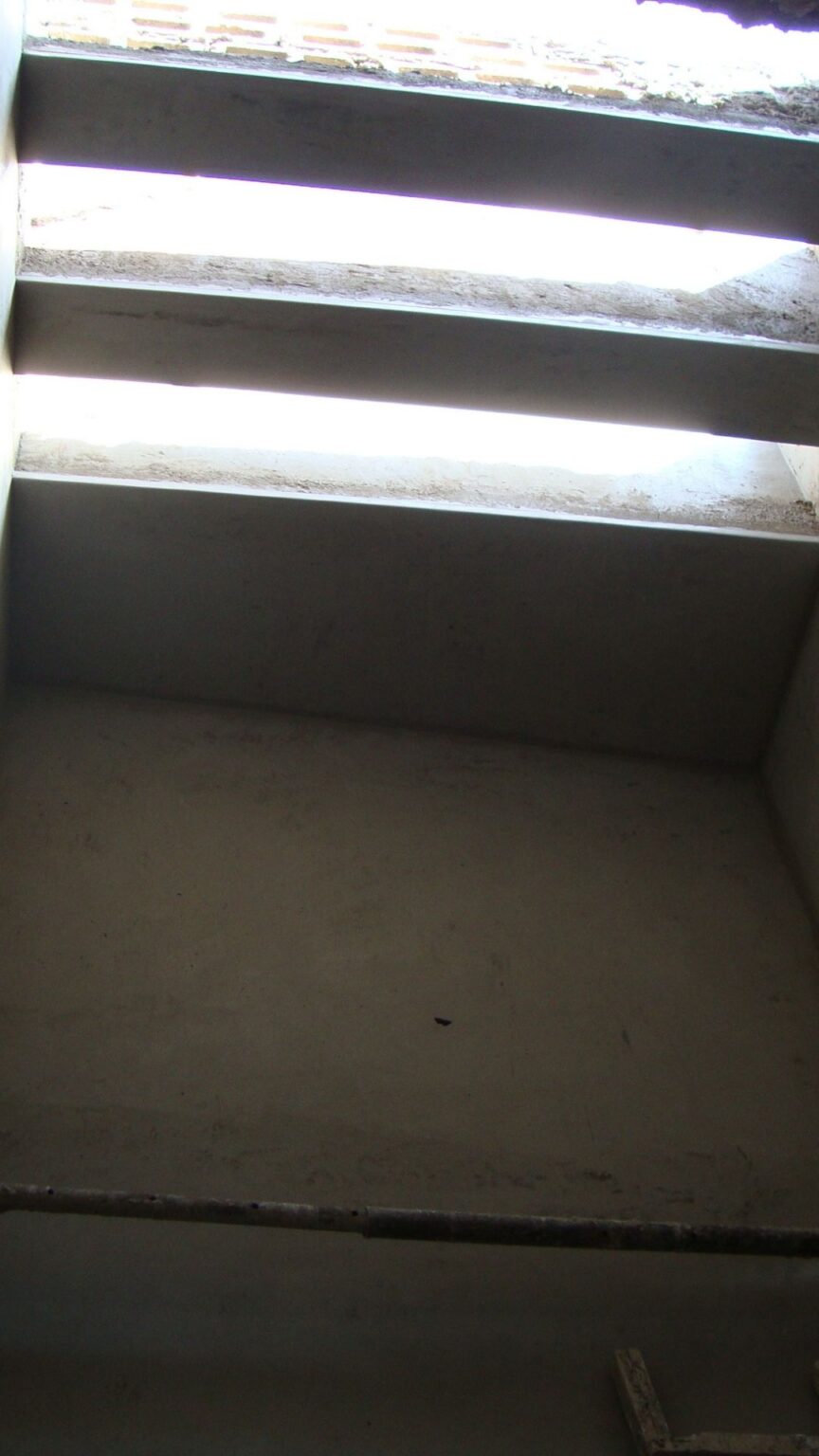 CONSTRUCCION DE CASA VERONA 28