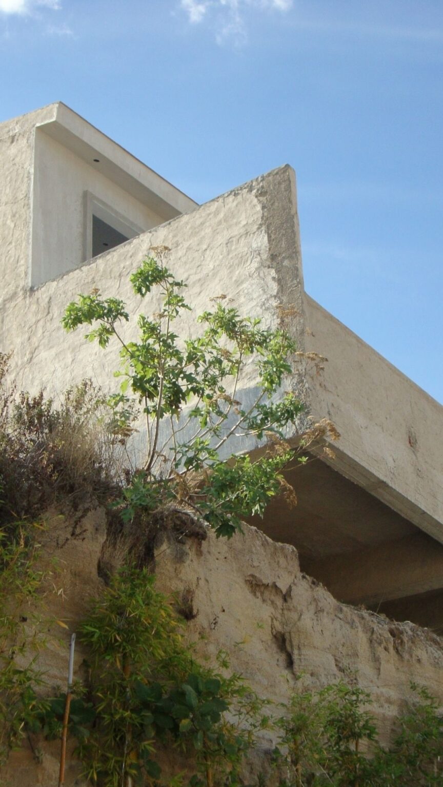 CONSTRUCCION DE CASA VERONA 30