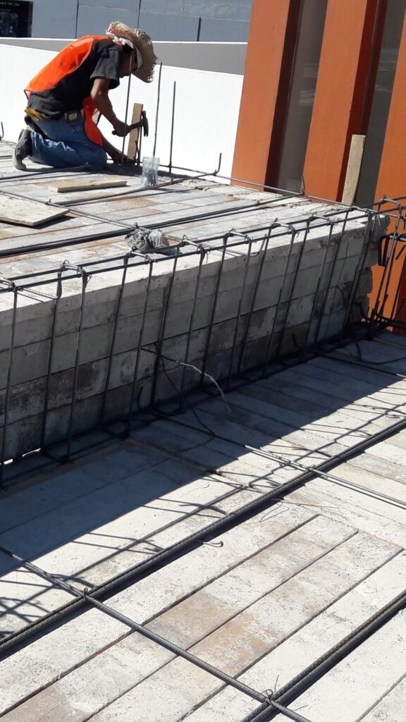 PROYECTO LA RIOJA 19
