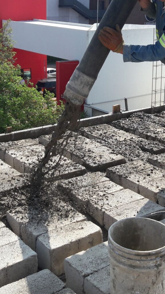 PROYECTO LA RIOJA 21