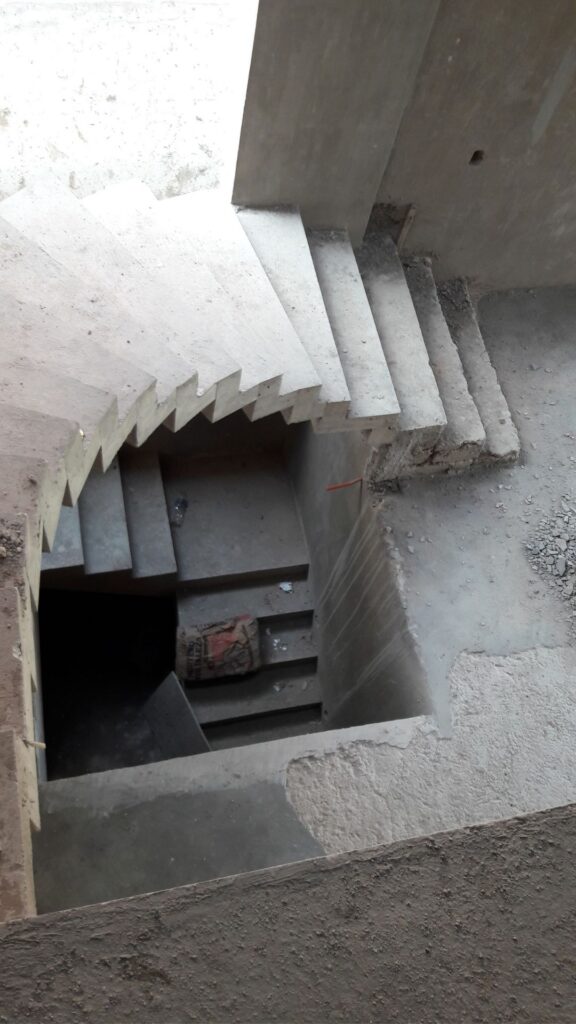 PROYECTO LA RIOJA 24
