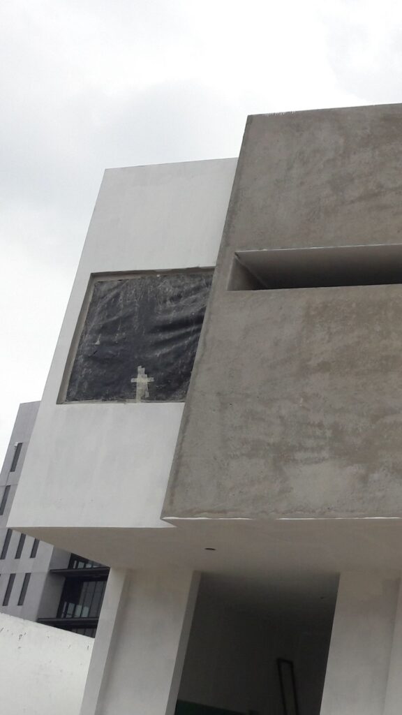 PROYECTO LA RIOJA 27