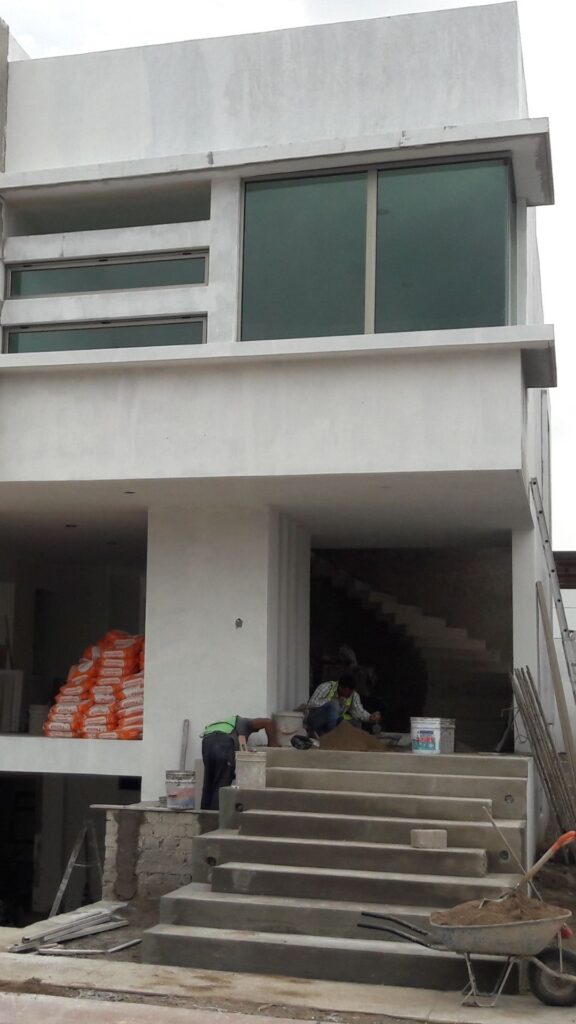 PROYECTO LA RIOJA 28