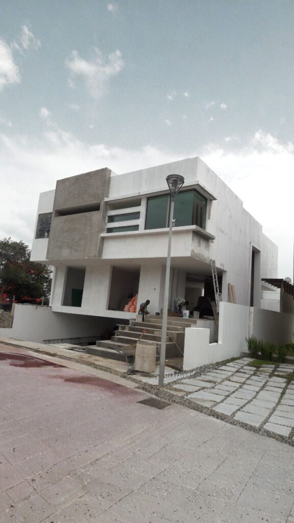 PROYECTO LA RIOJA 29
