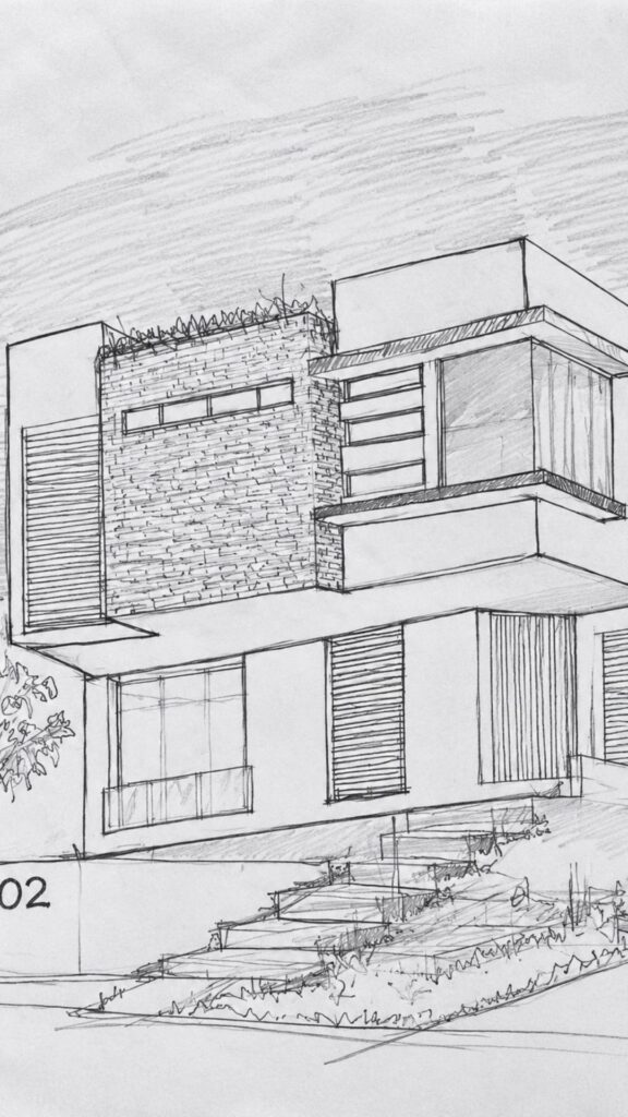 PROYECTO LA RIOJA