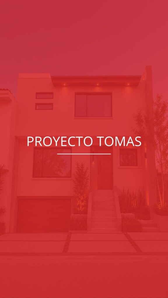 PROYECTO TOMAS VALDEZ 12