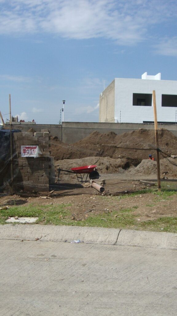 PROYECTO TOMAS VALDEZ 14