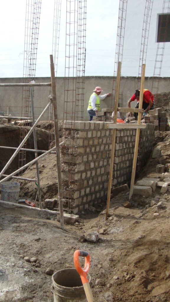 PROYECTO TOMAS VALDEZ 18