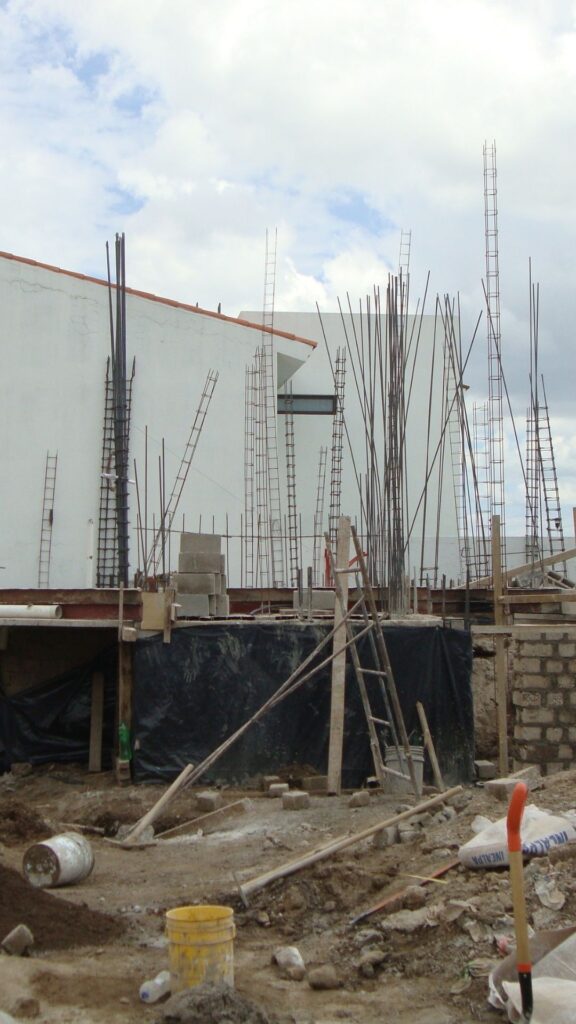 PROYECTO TOMAS VALDEZ 19