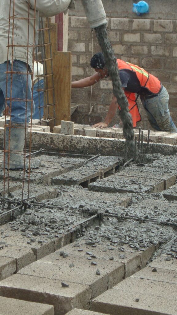 PROYECTO TOMAS VALDEZ 20