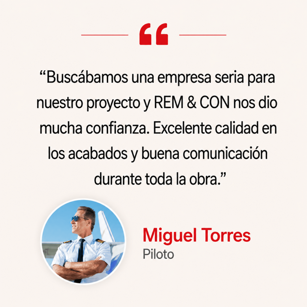 Reseña 1