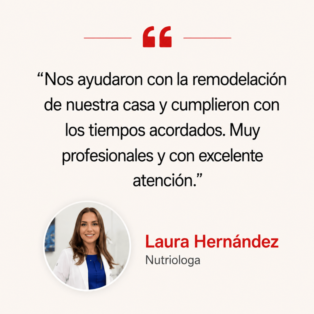 Reseña 2