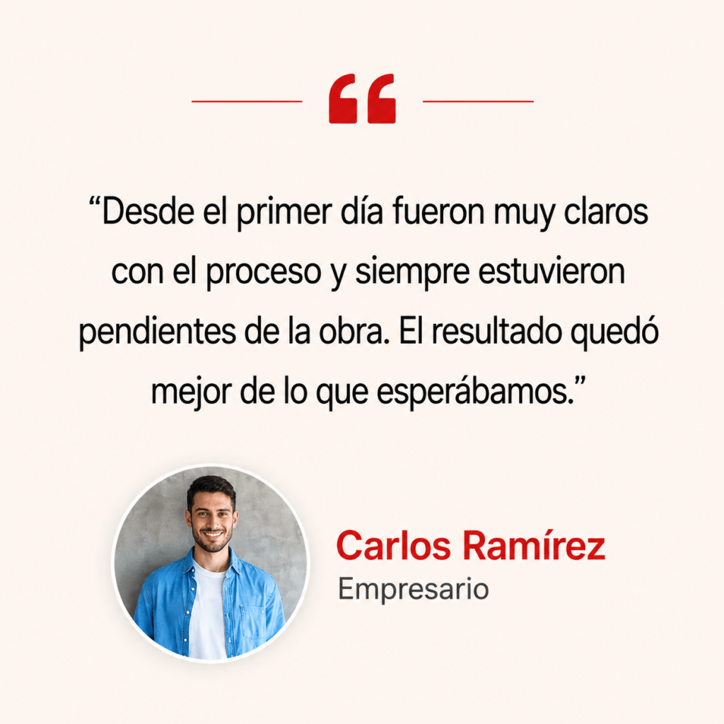 Reseña 3